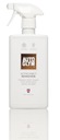 Autoglym Active Insect Remover – для удаления насекомых.