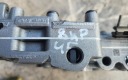 MECHATRONIKA BOÎTES ZF 8HP45 156078F82 1090128330 957986 1345845photo 12