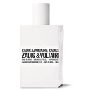 Zadig & Voltaire This Is Her - 100 ml