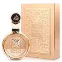 Lattafa Fakhar Gold parfumovaná voda pre ženy 100 ml Značka Lattafa