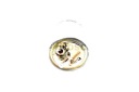FILTRE CARBURANTS VW DIESEL 87-photo 10