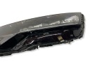 SKODA OCTAVIA MK4 LIFT COMPLET LED PHARE AVANT GAUCHE 5E4941009photo 12