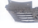 DACIA LOGAN I 1 LIFT 08-12 GRILLE CALANDRE RADIATEURphoto 8