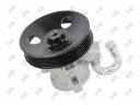 ABAKUS 140-01-104 POMPE HYDRAULIQUE SYSTÈME DIRECTIONphoto 11