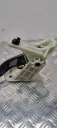BMW F20 F21 F30 F31 PÉDALE FREIN AUTOMATE 6876797photo 5