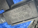 ПРОВІД ПОВІТРЯ RENAULT DACIA 165764382R 8200603558  (17580348960) фото min 10