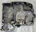 CARTER HUILEUX 4JH134170000 YAMAHA FZR 600 GENESIS 1994-1996Rphoto 7