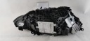 BMW G22 G23 G26 COMPLET LED GAUCHE PHARE PROJECTEUR USAphoto 7