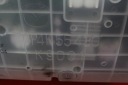 COMPTEUR TABLEAU DE BORD EUROPE 43BR5SA MAZDA 3 1 I BK 1.6 16V 105 KM LIFT 06-09photo 6