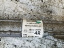 CRÉMAILLÈRE DE DIRECTION RENAULT CAPTUR 1.5 DCI 490013552R EUROPEphoto 7