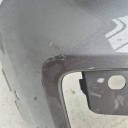 NISSAN X-TRAIL III 3 T32 LIFT 17-21 PARE-CHOCS AVANT AVANT PDCphoto 12
