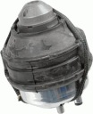 ПОДУШКА ДВИГАТЕЛЯ LMI VOLVO V70 II 2.4D 02-07