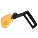 ЗАХИСТ ЗЧЕПЛЕННЯ ГАЛЬМА ЛАНЦЮГА PILY LANCUCHOWEJ PASUJACA DO POULAN PP295 PP4620AV 545139903  фото 11