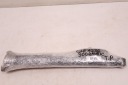 MERCEDES-BENZ CLE A236 300 4MATIC AMORTISSEUR DROIT ARRIÈRE A2363200600photo 8