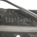 VOLVO V60 2013 ЛІВА СТОРОНА ПІДВІСКА ЗАДНІ / КОМПЛЕКТ  (17599493978) фото min 9