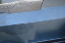 A9108852600 CALANDRE MERCEDES SPRINTER 907/910 2018- GRILLEphoto 7