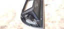 AUDI A4 B8 08R CADRE D'AFFICHAGE RADIO EN BON ÉTAT EURO 8K1857186Fphoto 7