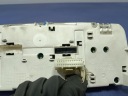 VW ПАСАТ B4 93- 1.9 TDI 90KM ПРИБОРНАЯ ПАНЕЛЬ ПРИБОРНАЯ ПАНЕЛЬ 3A0919861F  (18848564310) фото min 5