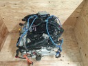 MOTOR COMPUESTO INFINITI Q50S Q50 M35 Q70 FX35 EX35 3.5 VQ35 