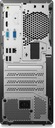 Počítač Lenovo ThinkCentre Neo 50t Gen 4 i7-13700 32GB SSD1024 M.2 W11 Typ počítača stolný počítač
