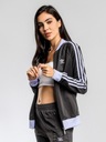 СПОРТИВНАЯ КУРТКА ADIDAS ORIGINALS SUPERSTAR SST
