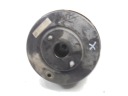 FIAT PANDA III 312 SERVO FREIN 51859663 TRWphoto 8
