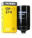 ADDFE1_C FILTRE HUILES CONVIENT VERS VOLVO 740, 760, 78photo 14
