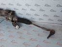 LAND ROVER DISCOVERY 2.0 D 17R РЕЙКА РУЛЬОВА РЕЙКА АНГЛІЄЦЬ HPLA-14536-GA  (18743655052) фото min 6
