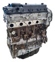 ENGINE 2.2 DIESEL LAND ROVER DEFENDER DT 224 