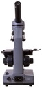 Biologický mikroskop Levenhuk 320 BASE Typ mikroskopu optický
