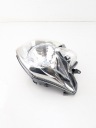 YAMAHA XJ6 N HEADLIGHT HEADLIGHT PERID  photo 5