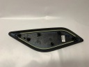 AUDI A6 S6 C7 4G AUTRE PIÈCE INTÉRIEUR 4G0863306A 2014photo 8