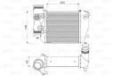 AUDI A6photo 9