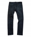 Džínsové nohavice DSQUARED 2 Slim Designer 48 Značka Dsquared2