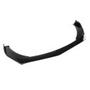 4PCS UNIVERSAL ПЕРІД DEPLITER SPLITTER WARGA НИЖНЯ PODBRODEK G7  (17776346311) фото min 9
