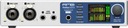 RME Fireface UCX II - Interfejs Audio USB