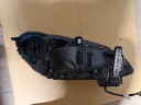 VOLVO XC60 LIFT 13- PHARE AVANT XÉNON EUROPE ORIGINALphoto 6