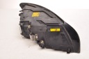 VOLVO S40 II PHARE GAUCHE AVANT GAUCHE AVANT EUROPE 30698879photo 8