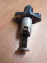 KAWASAKI ZZR-1200 02-05 НАТЯГУВАЧ ЛАНЦЮГА  (17533970580) фото min 4