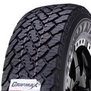 4x 215/70/16 T Gripmax Inception A/T МНОГОСЕЗОННЫЕ