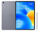 Планшет HUAWEI MatePad 11,5 дюйма PaperMatte, 8/256 ГБ