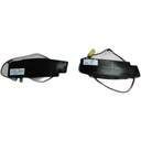 ПОДУШКА БЕЗОПАСНОСТИ SEAT IBIZA IV 6J0 6R0880242C