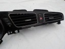 KIA CEED GT LINE PROTECTION CHÂSSIS TABLEAU DE BORD GRILLES EUROPEphoto 5