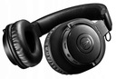 Audio-Technica ATH-M20xBT (черный)