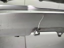 PARE-CHOCS ARRIÈRE TOYOTA COROLLA E21 HAYON 2019-2025photo 13