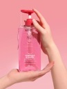Гелі Ciroa Beauty 500 ml — фото 4