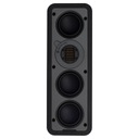 МОНИТОР АУДИО WSS430 СУПЕРТОНКИЙ НАСТЕННЫЙ ДИНАМИК