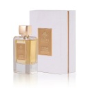 Парфумована вода 100 ml — фото 5