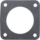 Прокладка термостата для URSUS C-360