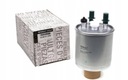 Laguna III 2.0dci 1.5 Топливный фильтр 164001137R ORG